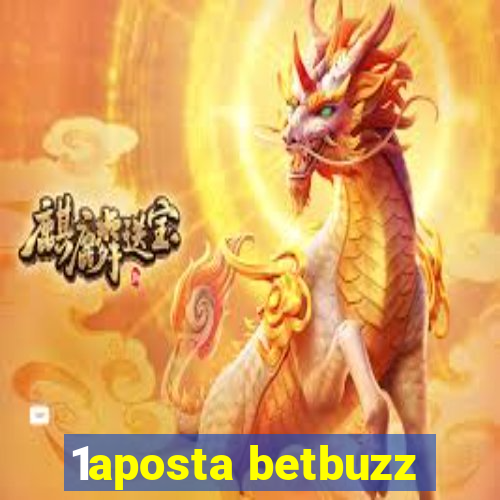 1aposta betbuzz